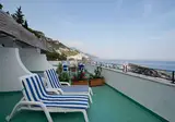 Hotel Aurora Amalfi foto 13