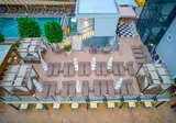 Club Big Blue Suite Hotel foto 33