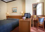 Hotel Kristal foto 30