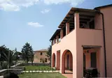 Appartementen Le Corti di Montepitti foto 27
