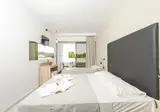 Evita Elite foto 11