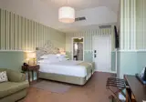Pestana Churchill Bay Pousada Historic Hotel foto 28