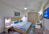 Thalia  Deco City & Beach Hotel foto 27