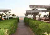 Elysee Beach Hotel foto 25