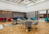 Astor Garden Hotel foto 21