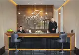 Fraser Place Anthill Istanbul foto 5