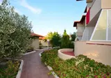 Sousouras Holiday Resort foto 10