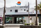Bahia Calma foto 2