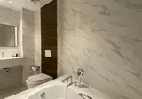 Axil Hotel foto 25
