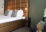 Van der Valk Hilversum-De Witte Bergen foto 20