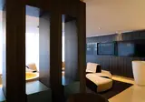 Sercotel Córdoba Medina Azahara foto 3