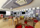 Ilios Malia Hotel Resort foto 17