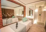 Wyndham Alltra Playa del Carmen Adults Only All Inclusive foto 16