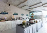 Melina Bay Boutique Hotel foto 9