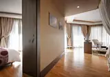 Gray Boutique Hotel & Spa foto 23