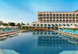 Dosinia Luxury Resort foto 2