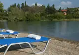 Govino Bay foto 8