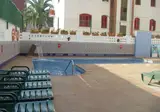 Casablanca Suites foto 12