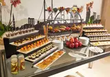 Dedeman Istanbul Hotel foto 15