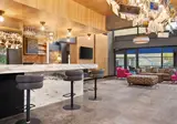 Tryp by Wyndham Istanbul Atasehir foto 22