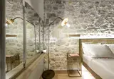 Inotropes Boutique Suites foto 16