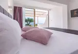 Anasa Corfu foto 18