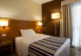 Sardegna Hotel  Suites & Restaurant - Cagliari foto 13