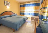 azuLine Hotel Mediterraneo foto 22