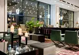 Ramada Plaza by Wyndham Trabzon foto 26