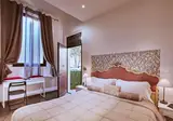 Villa Tower Inn foto 6