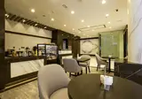 TIME Onyx Hotel Apartments foto 12