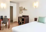 Aparthotel Adagio access Nice Acropolis foto 29