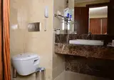 Club Side Coast Hotel foto 9