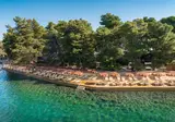 [PLACES] Hvar by Valamar foto 2