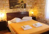 Stone House Villas foto 7