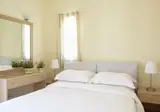 Kedros Villas foto 28