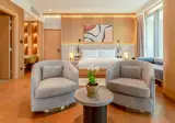 Rixos Premium Qetaifan Island North foto 24