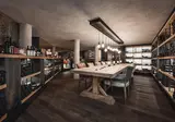 Post Seefeld Hotel & Spa foto 6