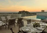 King George a Luxury Collection Hotel foto 19