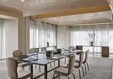 Hyatt Centric Levent Istanbul foto 29