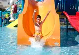 Jupiter Albufeira Family & Fun foto 23
