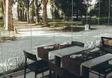 Estalagem de Santa Iria Hotel & Spa foto 12