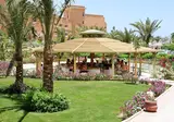 Three Corners Sunny Beach Resort foto 17