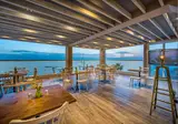 Hotel Alexandra Beach Resort & Spa foto 6