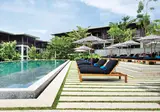 Pullman Phuket Arcadia Naithon Beach foto 21