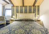 Albergo San Marco foto 15
