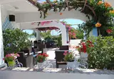 Nirvana Beach Hotel foto 11