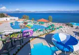 Hotel Izgrev Spa & Aquapark foto 1