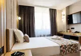 Amar Design Hotel foto 17