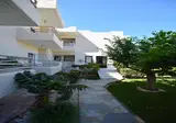 Altis Hotel foto 3